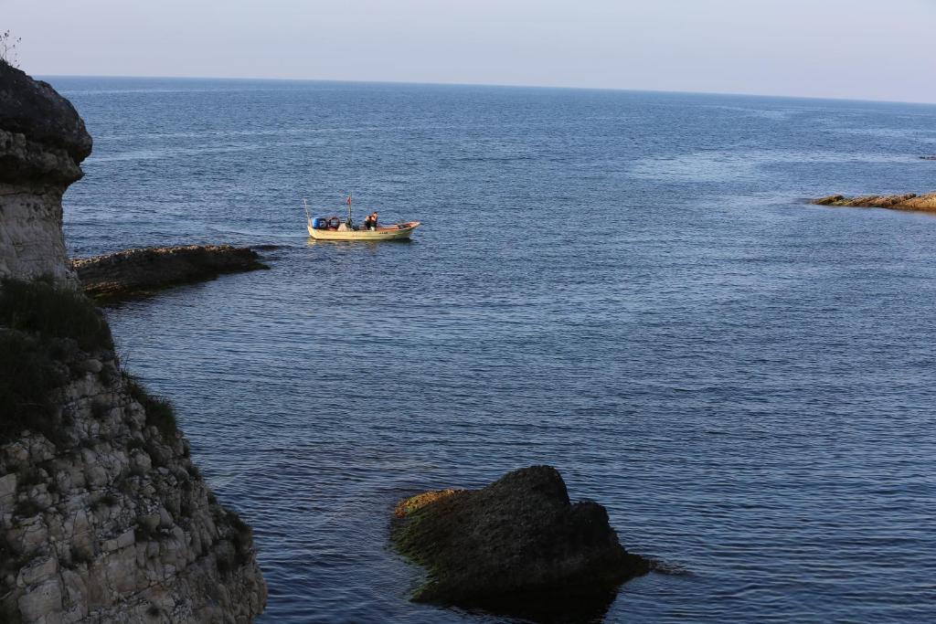 Assortie La Villa Hotel Агва Экстерьер фото